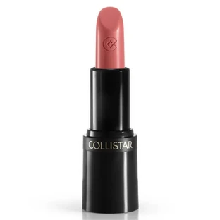 Collistar Zuivere Lippenstift 102 Antiek Roze