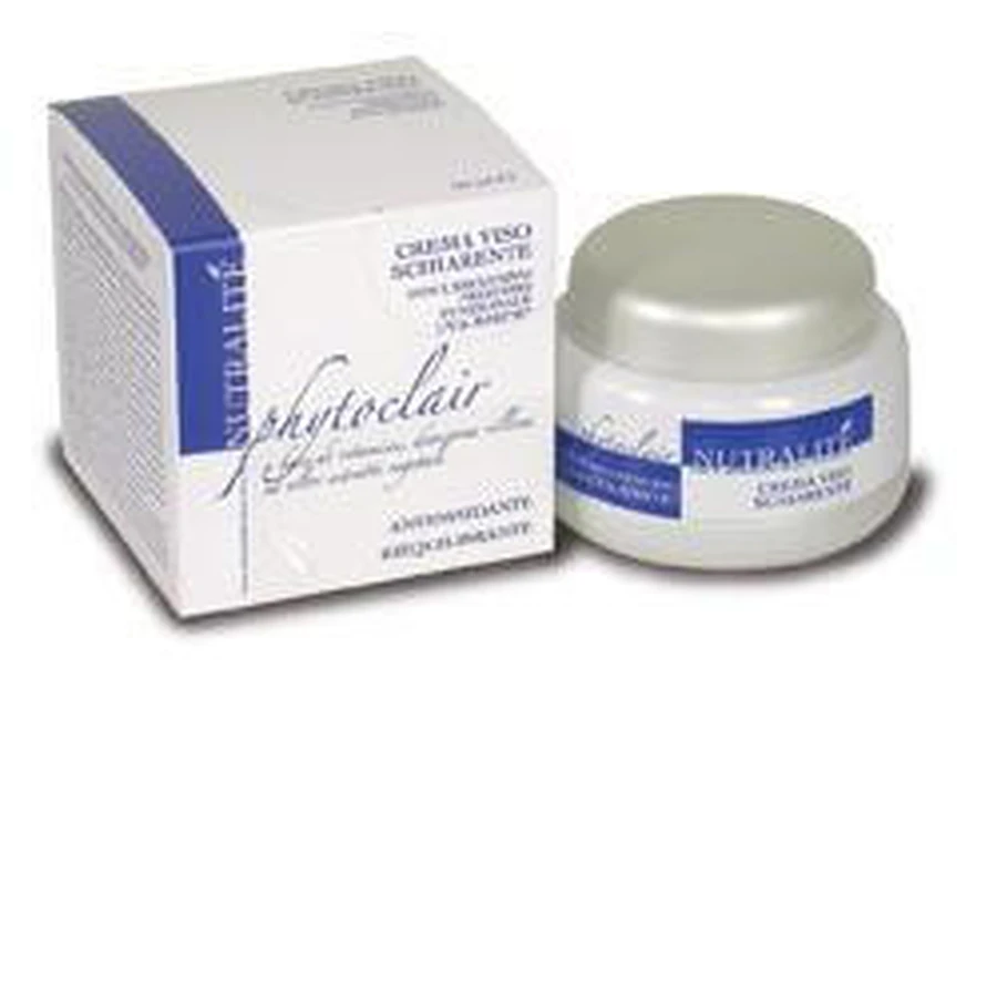 Phyto Clair Face Cream Schiar