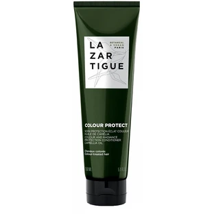 LAZARTIGUE COL PROT BALSAM