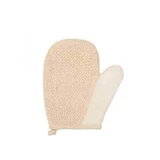 BIFFOLI-ROSSHAAR-HANDSCHUH 386