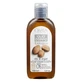 ESPRIT FAIR ARGANOLIE 100ML