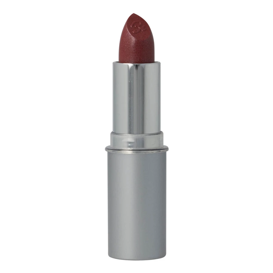 Defence Color Lipshine Lipstick 205: ceny i cechy