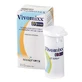 VIVOMIXX 30MICRO CAPSULE
