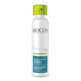 Bioclin Linea Deo 24h Spray Dry Deodorant mit leichtem und zartem Duft 50 ml