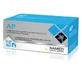 Benannte AP 30+30 Sachets