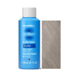 Goldwell Colorance Glanztöne Semi-Permanente Haarfarbe 10AV 60ml