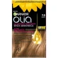 GARNIER OLIA COLORANT PERMANENT 7.0 BLOND