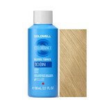 Goldwell Colorance Glanztöne Semi-Permanente Haarfarbe 10BN 60ml