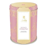 Bionike Defence Hydractive Gift Set