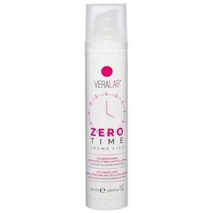 VERALAB ZERO TIJDREIZEN 15ML