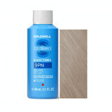 Goldwell Colorance Glanztöne 9PN Semi-Permanente Haarfarbe 60ml