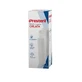 PRESTERIL Opatrunek z gazy 12/8 F.U. 10 cm x 5 m