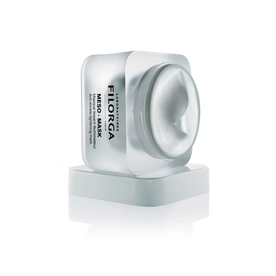 Filorga Meso-mască 50ml