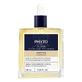 PHYTO NUTRITION OIL NUTR SUBL
