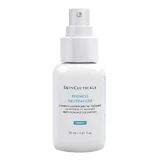SkinCeuticals Redness Neutralizer Corrective Emulsion with Bisabolol and Zinc that helps reduce redness and lack of comfort 50 ml