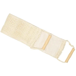 BIFFOLI HORSEHAIR BAND 385