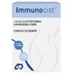 IMMUNOCIST 10 zakjes.5g