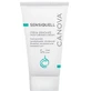 SENSIQUELL Crème hydratante 50ml