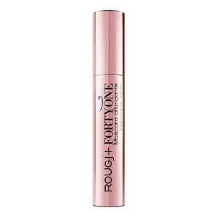 ROUGJ MASCARA FORTY ONE LENGTH
