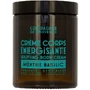 CDP CORP CR MENTHE BASILIC