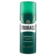 PRORASO SCHIUMA RINF 400ML