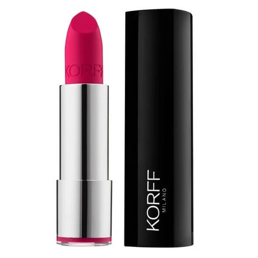 KORFF MK ROSSETTO SATINATO 07