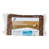 FsC BioFibre+ Pâine de secară 500g