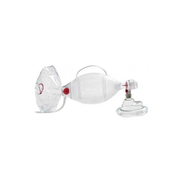 Ambu Mono Wiederbelebungsballon