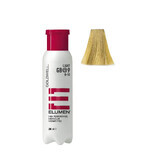 Vopsea de par fara amoniac Goldwell Elumen GB@9 200ml