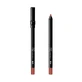 LÁPIZ DE LABIOS RVB WR LONG LA64