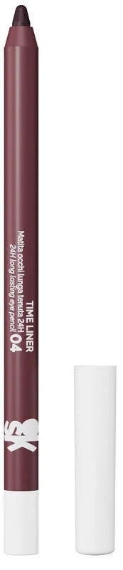 ÜBERFELL M/AUGEN 04 BORDEAUX W/PRO