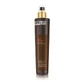 KORFF SUN SECR ACQ SUP/TAN