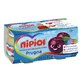 OMO NIPIOL Śliwka 2x80g