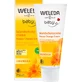 Marigold cream for Baby diaper area, 75 ml, Weleda
