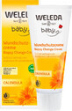 Ringelblumencreme f&#252;r den Windelbereich, 75 ml, Weleda