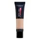 L OREAL F/T INFALLIBLE MAT 175