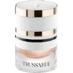 TRUSSARDI PURE JASMINE D EDP 30 V