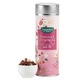 INFUSIÓN NEAVITA FRESA/CHAMPÁN
