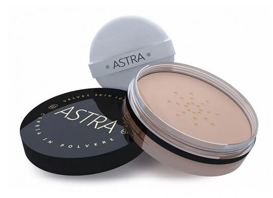 ASTRA PUDER HAUT LOSE 03