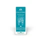 Gse Dentifree Mundspülung 200ml