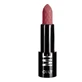 CULT MATTE 211 SEXYSWEET