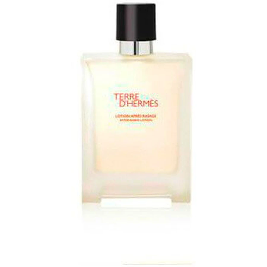BÁLSAMO HERMES TERRE A/S 100 ML