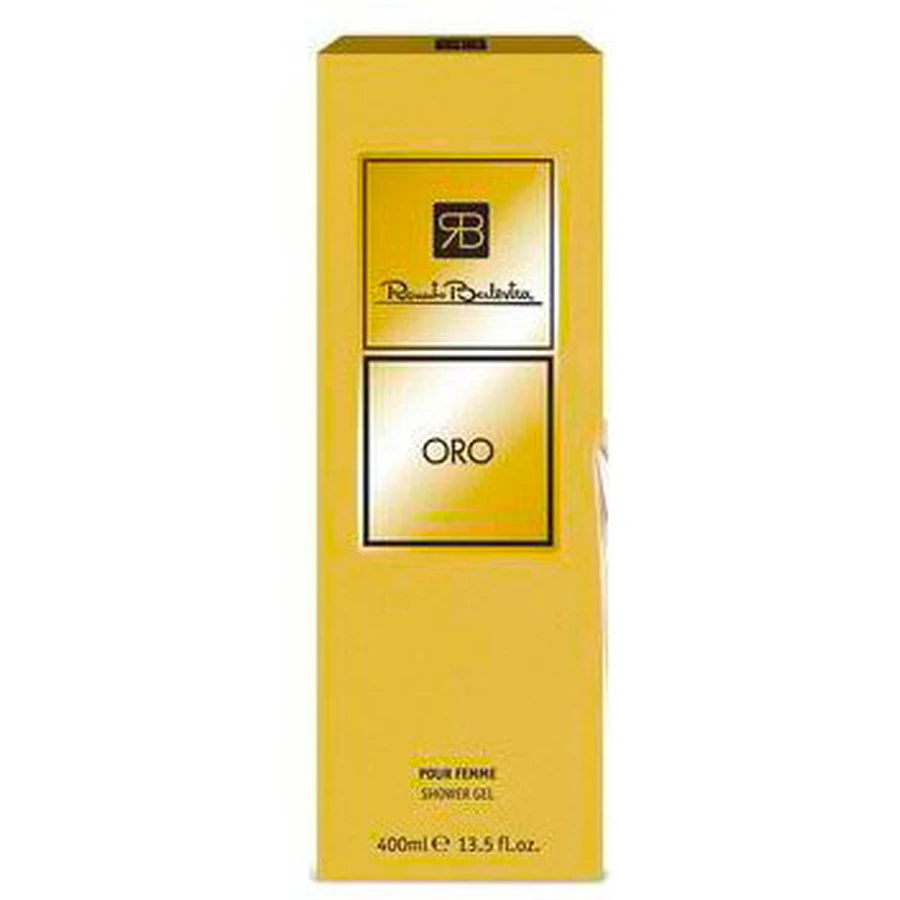 ŻEL CROSSBOW F GOLD D/S 400 ML: ceny i cechy