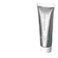 Base de maquillaje iluminadora Santangelica 1