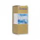 Alohim aurum spray 30ml