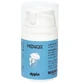 MEDUGEL 50ML
