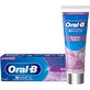 Pasta de dinți Oral B 3D white pearl 75 ml