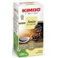 KIMBO FRIEND COFFEE; DECER 18CIA