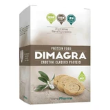 Dimagra® PromoPharma® Crutoane proteice clasice 200g