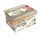 DERMACOTTON TAMPON DE BUMBAC EC200P
